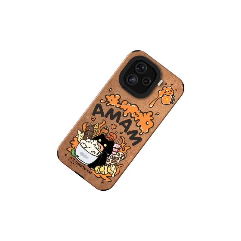 KEXINSHENG Phone Cases-7