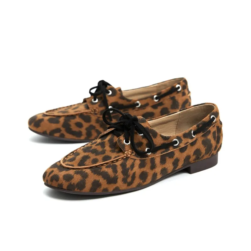 Marie Claire Casual Single Shoes Women's-1