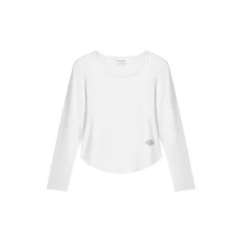 Dickies Women's Undershirts