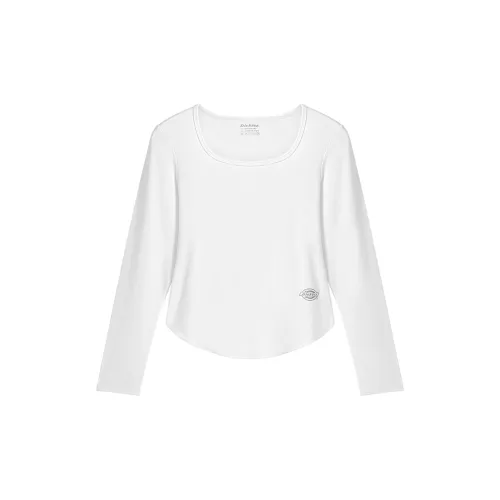 Dickies Women's Undershirts