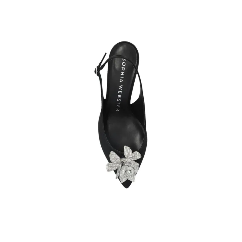 Sophia Webster 85mm Titania Pumps-4