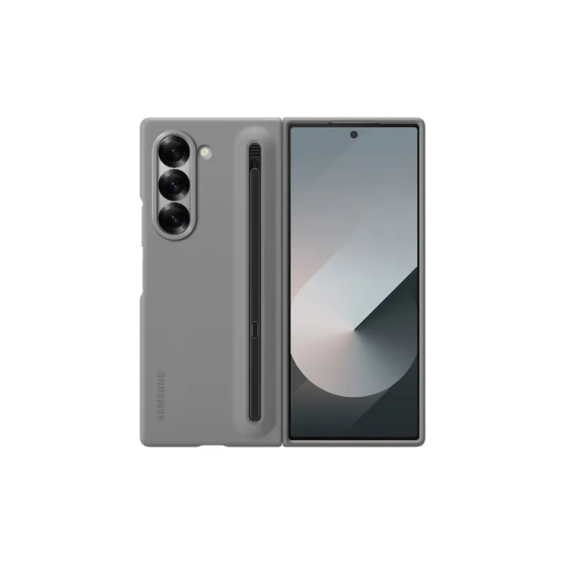 SAMSUNG Galaxy Z Fold6 Phone Cases-0