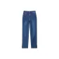 68 Medium Blue