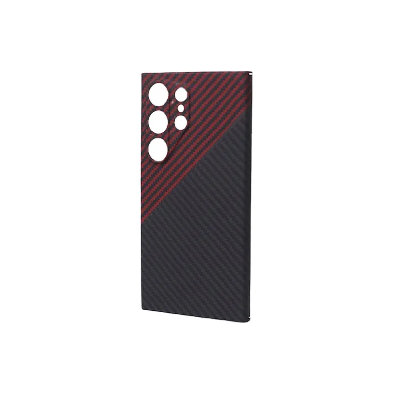 Gpadparts Phone Cases-18