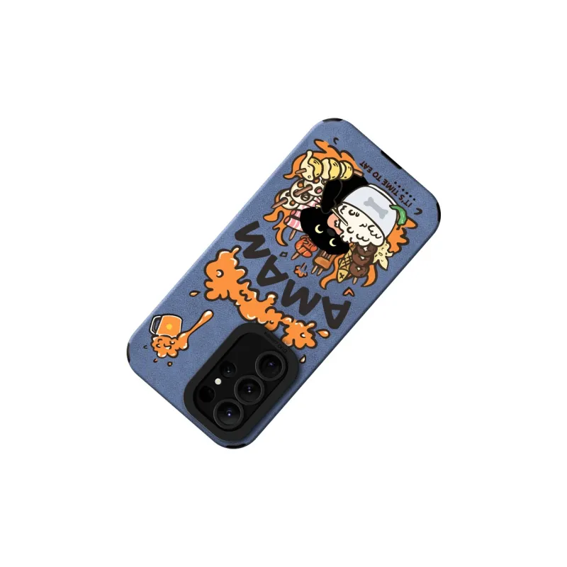 KEXINSHENG Phone Cases-33