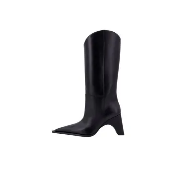 COPERNI Cowboy Pointed Toe Boots Women's
