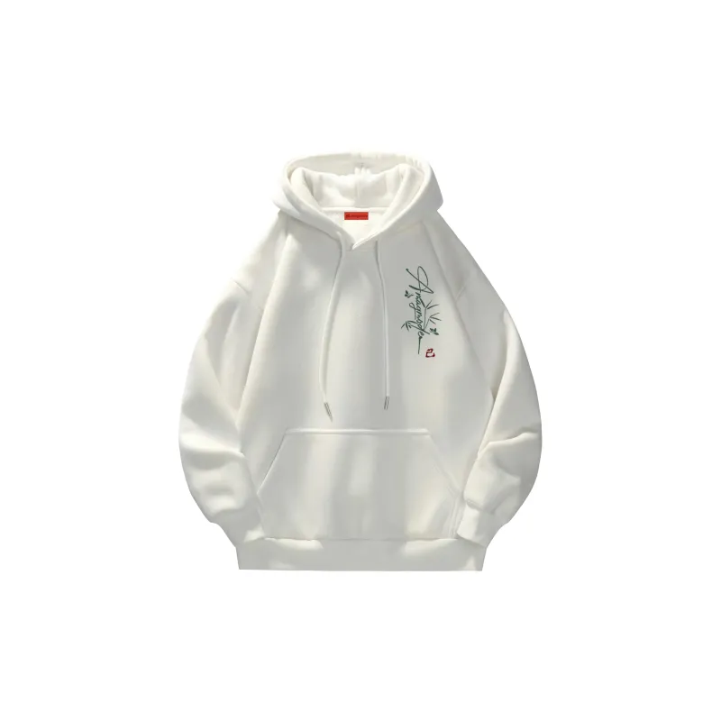 Magmode Sweatshirts Unisex-21
