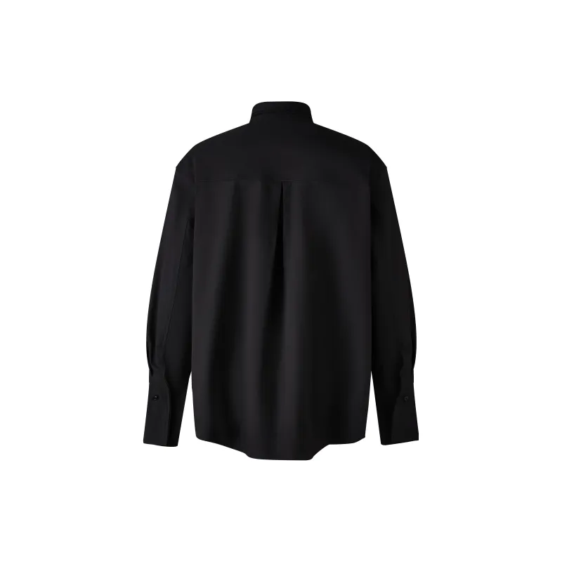 PEDLOR Shirts Men-1