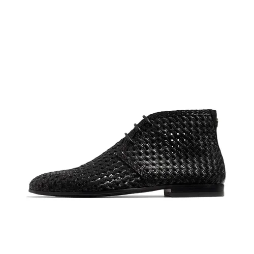 metallic high-heel ankle boots adidas Pink