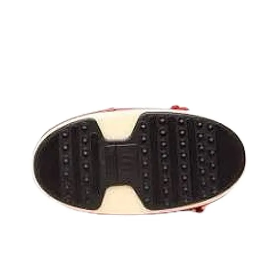 Moon Boot Low Lace Up Boots-4
