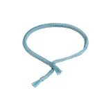 Albion-Light Blue