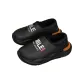 Black Style C