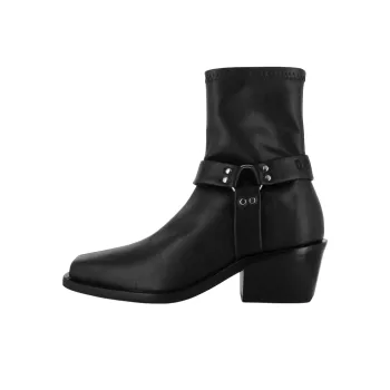 Senso Kelsey I Leather Boots