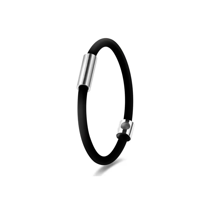 DH7 Wristbands Unisex-0