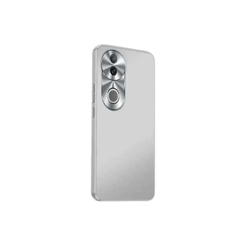 SHENGHUAN Phone Cases-2