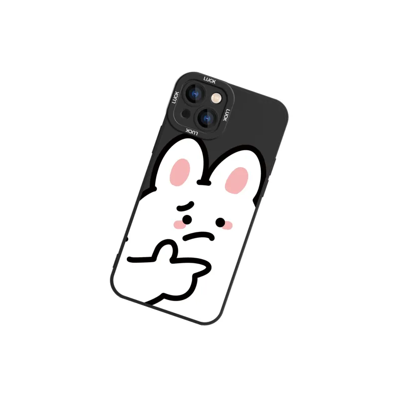 High quality Phone Cases-4