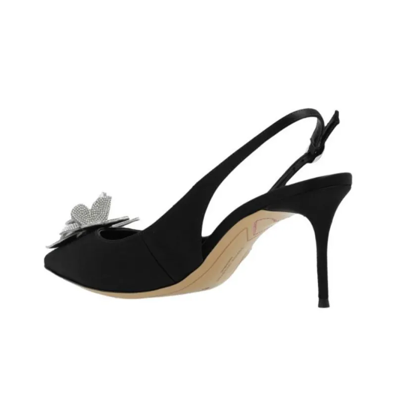 Sophia Webster 85mm Titania Pumps-3