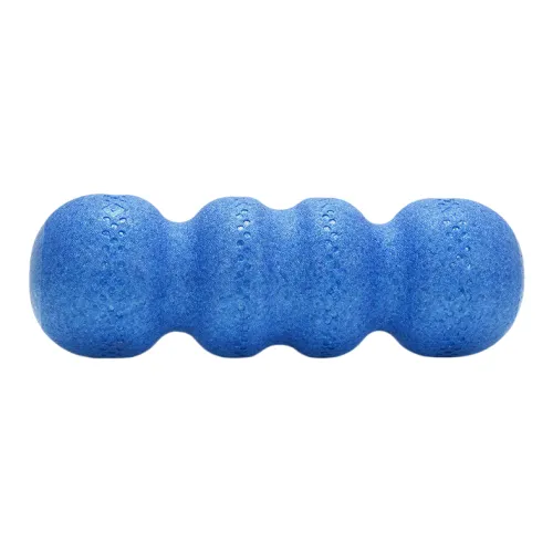 NUCKILY Foam Rollers