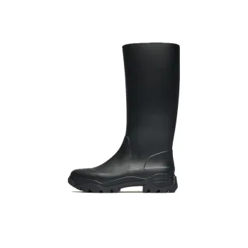Maison Margiela Tabi Rain Boots