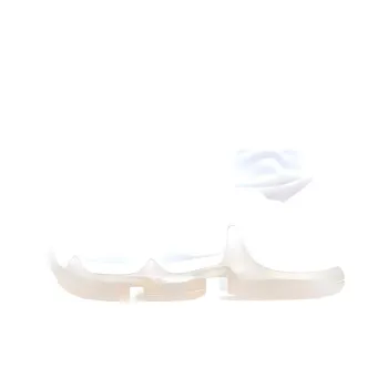SWEAR Air Revive Sneakers