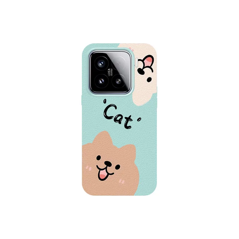 YIBAOBAO Phone Cases-6