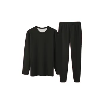 Lan Miao Men Thermal Sets