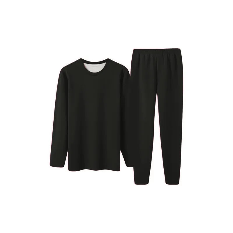 Lan Miao Men Thermal Sets-0