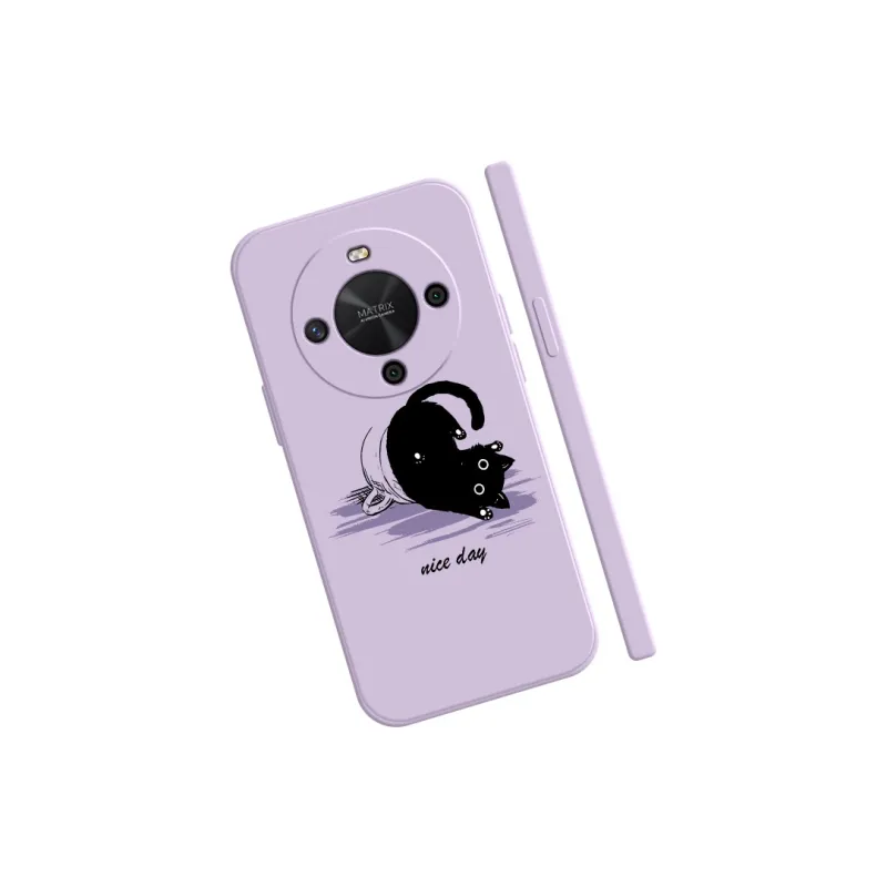 TUYAO Phone Cases-11