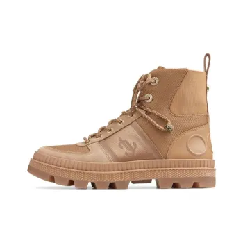 Jimmy Choo Normandy Lace up Boots