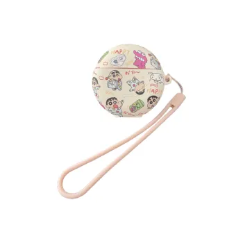Baohuguang Headphone Cases