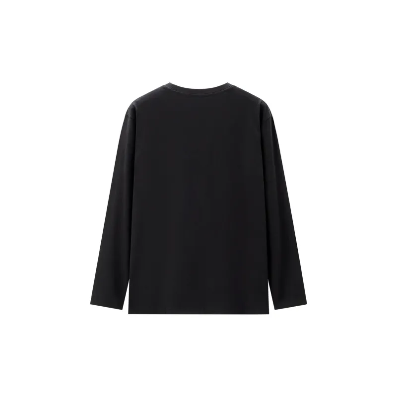 UNIQLO T Shirts Men-3