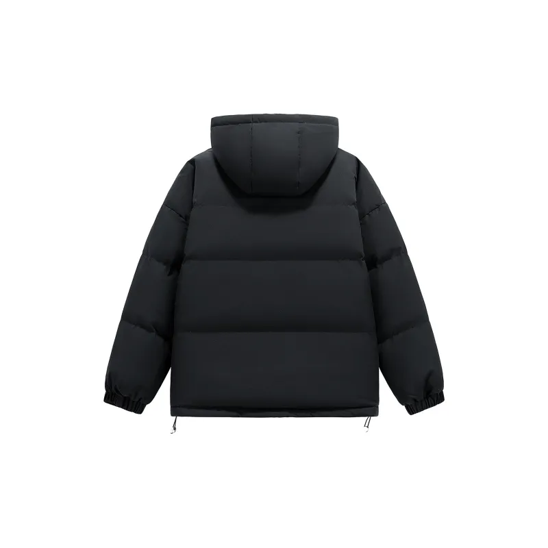 Moce Puffer Jackets Men-2
