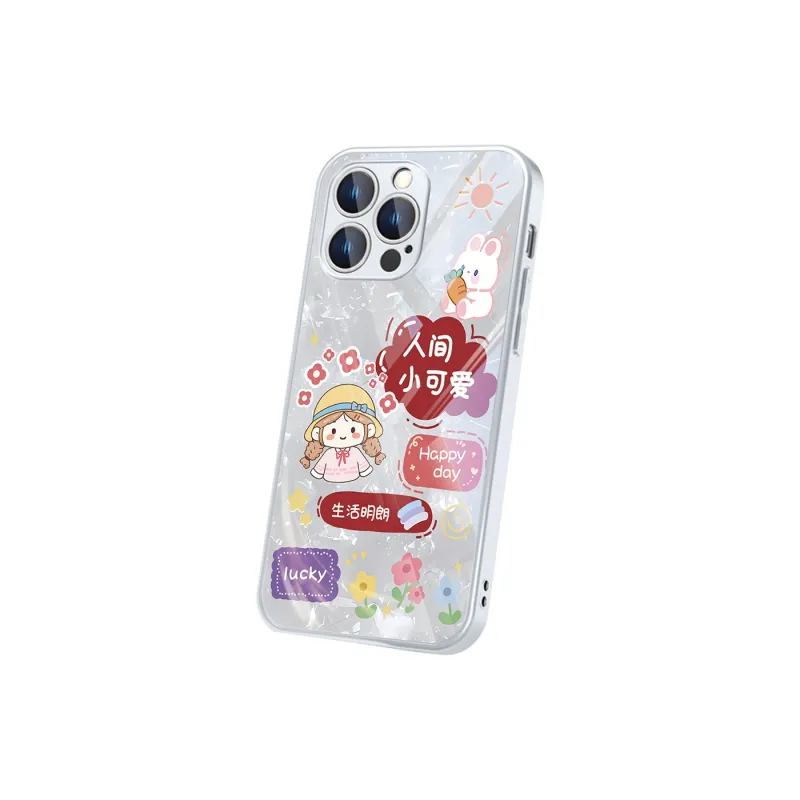 High quality Phone Cases-10