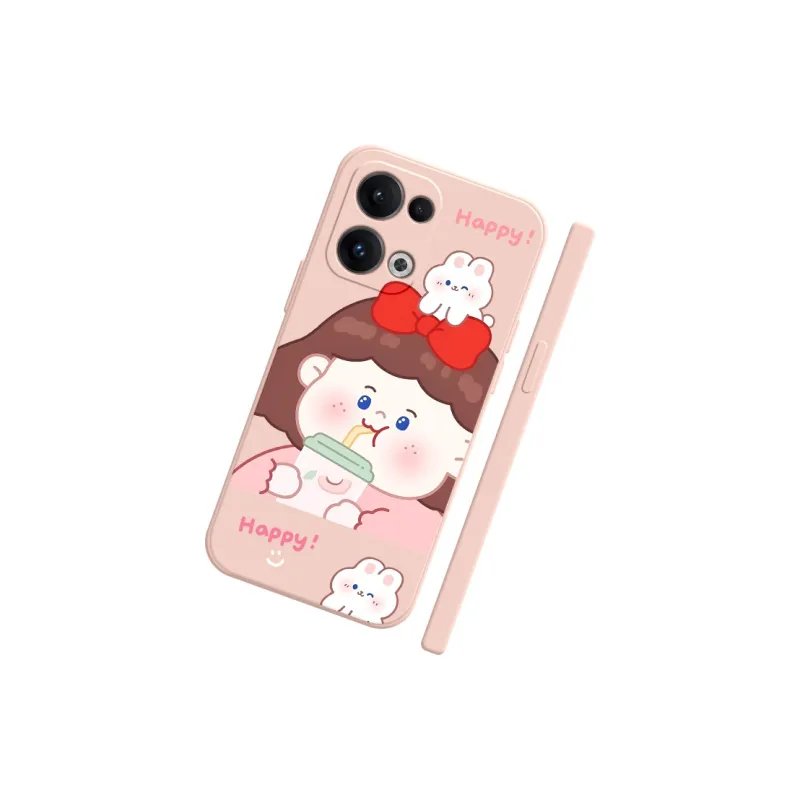 TUYAO Phone Cases-7