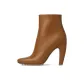 Umber