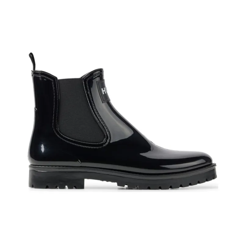 HUGO BOSS Chelsea Boots Women's-1