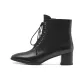 Black BKK