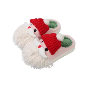 TLIT Slippers / Home Slippers