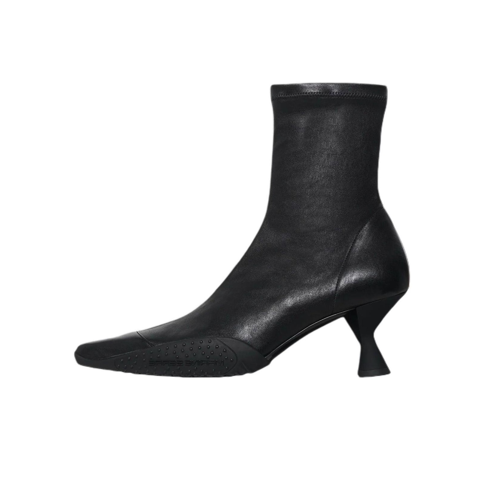 Marine Serre Boots on Sale & Authentic - POIZON Marine Serre Boots on Sale & Authentic - POIZON