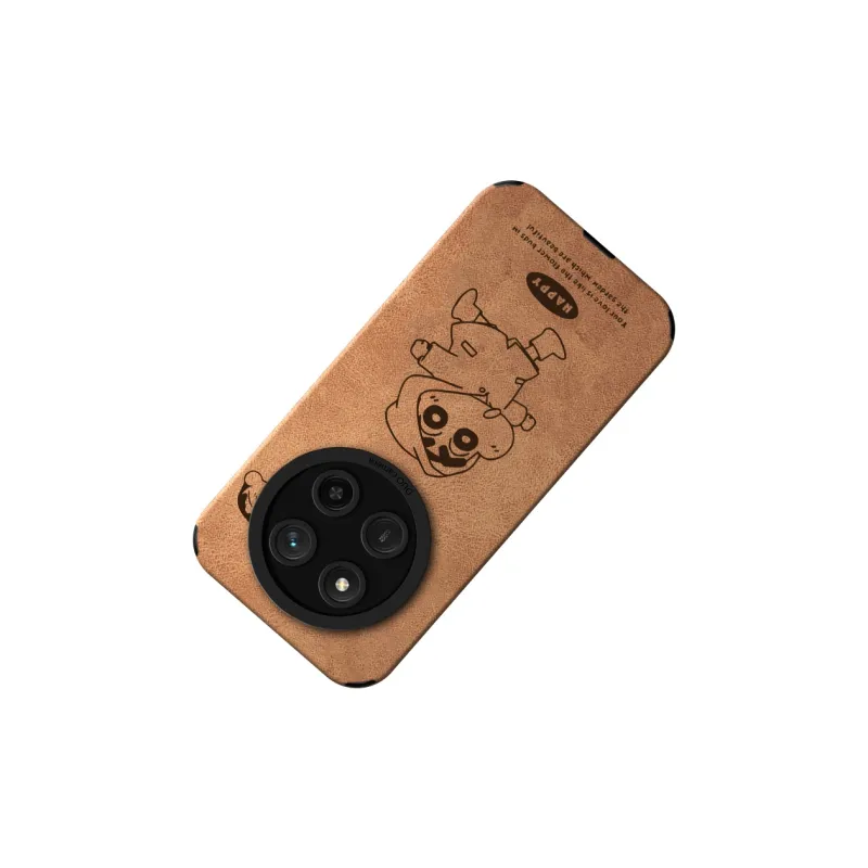 KEXINSHENG Phone Cases-8