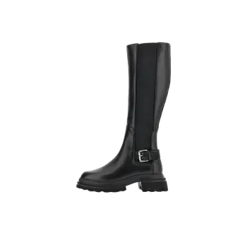 HOGAN Chelsea Boots Women's