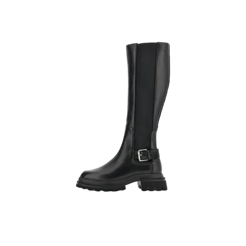 HOGAN Chelsea Boots Women's-0