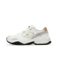 Feather White/Photon Gray