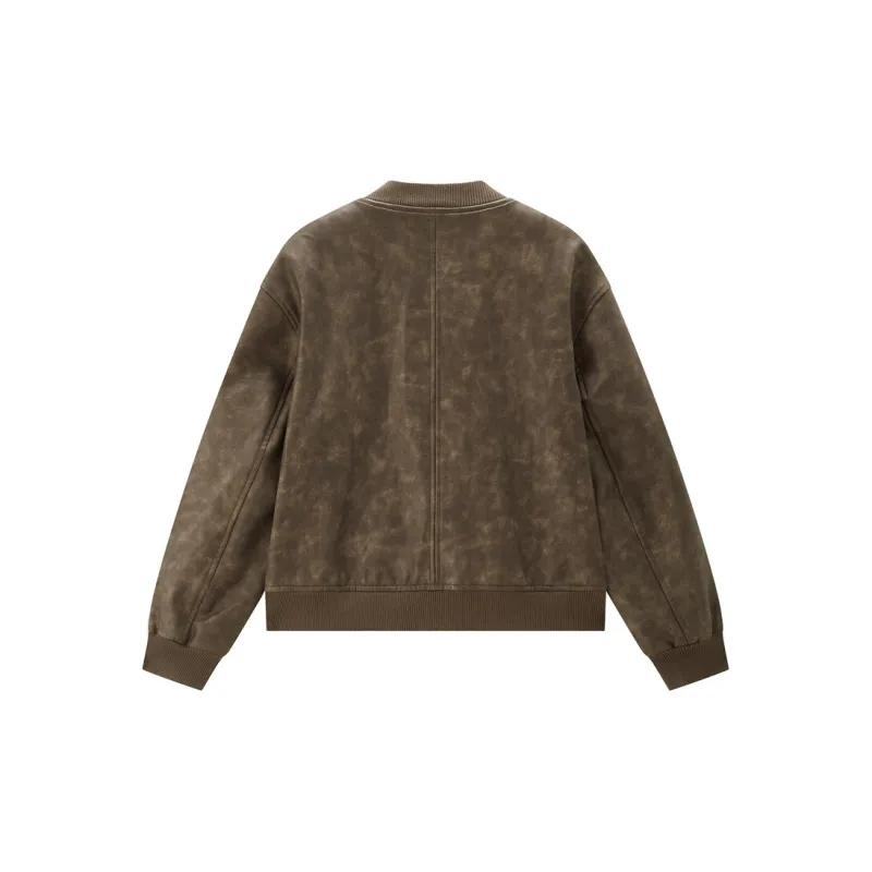 UNIQLO Jackets & Coats Women's Polished Olive-1