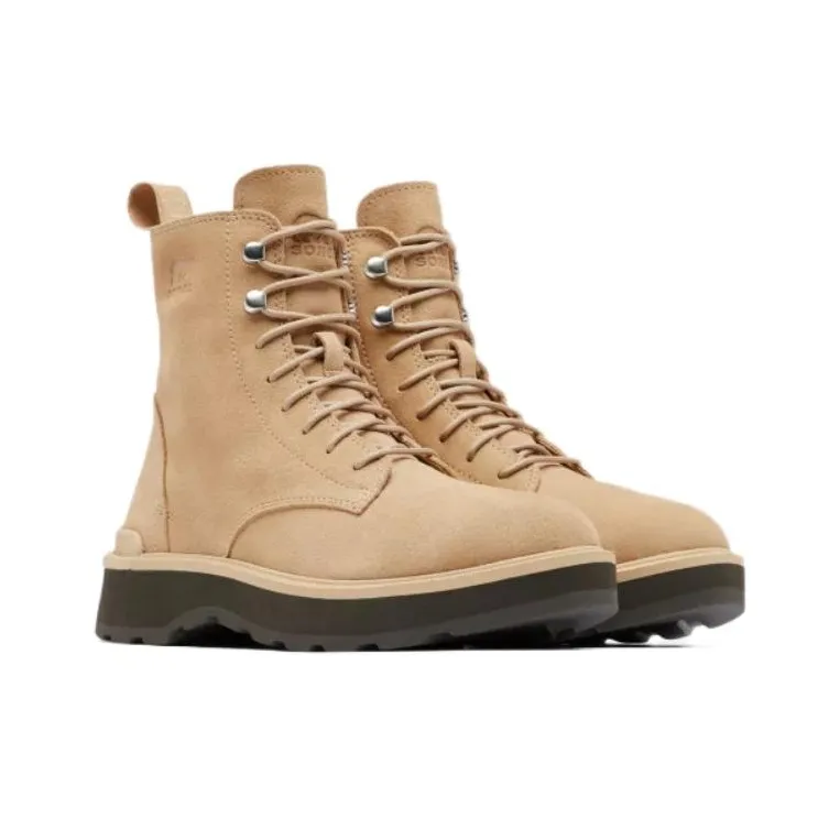 SOREL Hi Line™ Boots Women's-2
