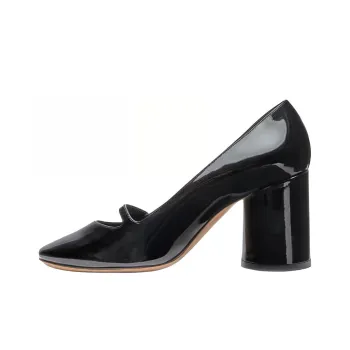 Casadei Emily Cleo Embellished Pumps