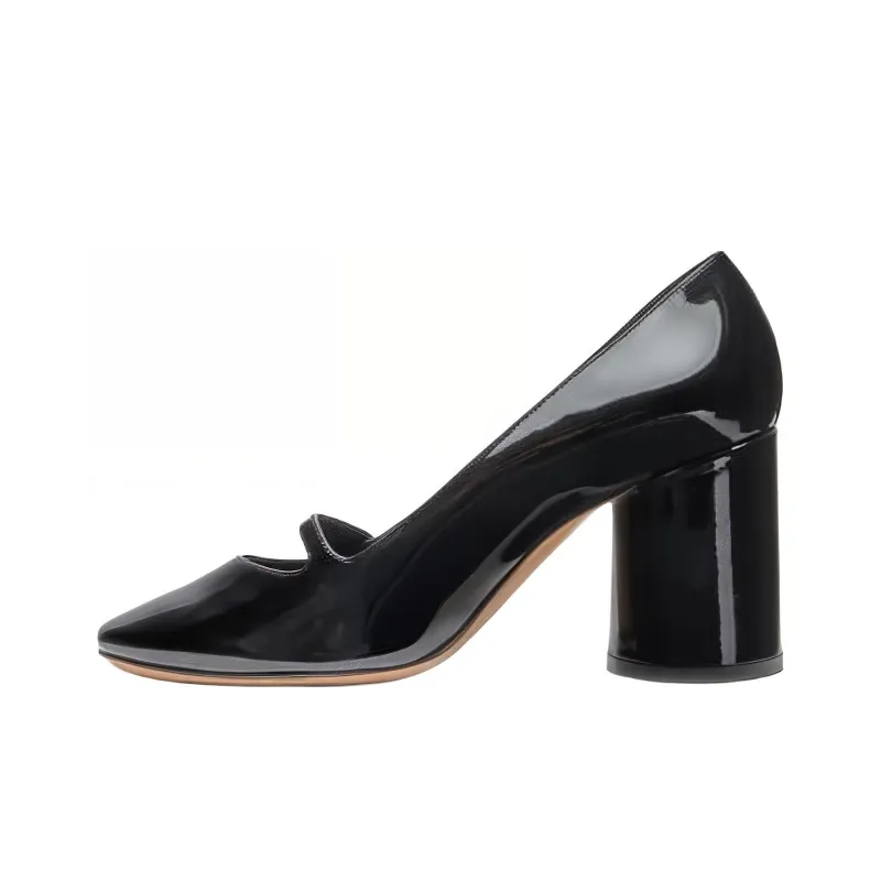 Casadei Emily Cleo Embellished Pumps-0