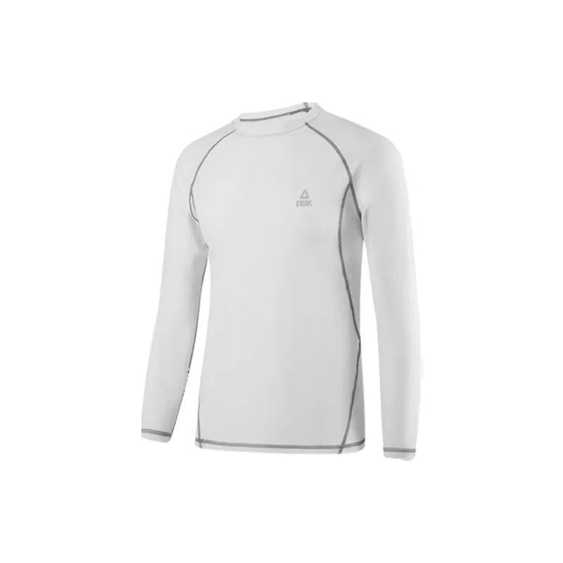 PEAK Unisex Thermal Tops-16