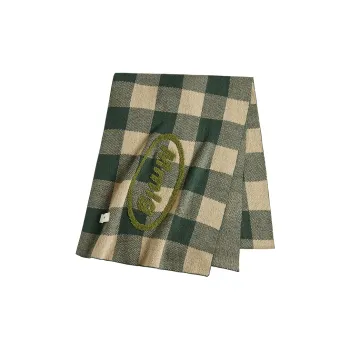 Mmlg Knit Scarves Unisex