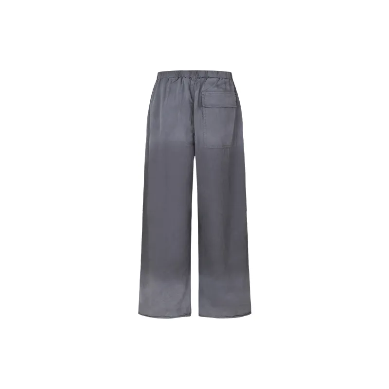 BIPOLAR Cargo Pants Unisex-1